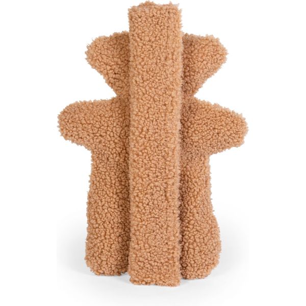 Childhome Gordelkussen Teddy Bruin Childhome Gordelkussen Teddy Bruin