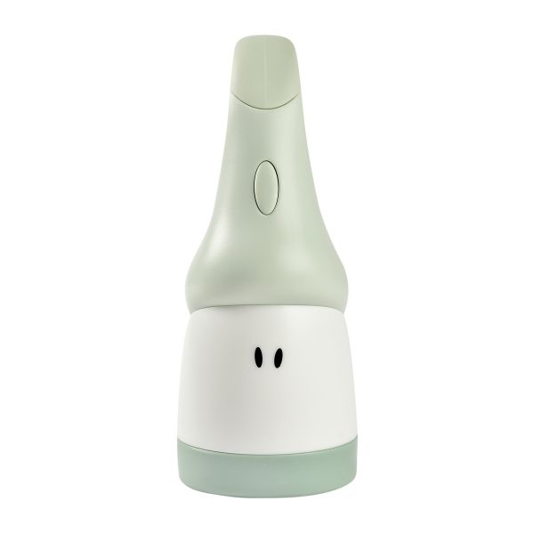 Béaba Pixie Torch Nachtlampje 2-in-1 Groen