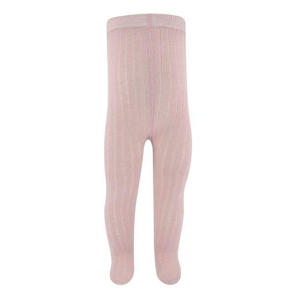 Ewers Maillot Rib Roses maat 68 Ewers Maillot Rib Roses maat 68
