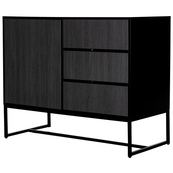 Commode Preston