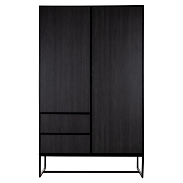 TWF Ledikant 60 x 120 - Commode - Hanglegkast Preston TWF Ledikant 60 x 120 - Commode - Hanglegkast Preston