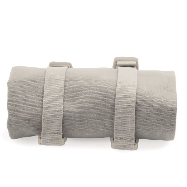Hoppa Babyhangmat Dune Hoppa Babyhangmat Dune