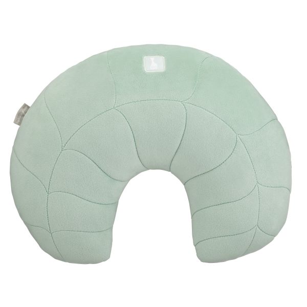 Sophie De Giraf Cosy Play Speelkussen Sophie De Giraf Cosy Play Speelkussen