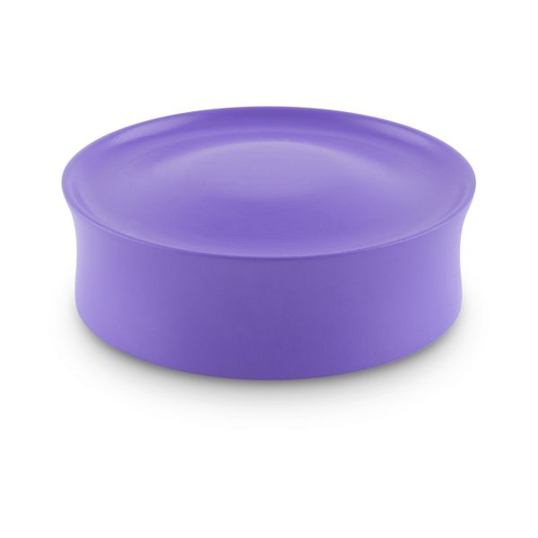 Lansinoh Moedermelk Bewaarflesjes 160 ml (4 stuks) Lansinoh Moedermelk Bewaarflesjes 160 ml (4 stuks)