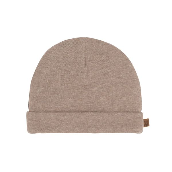 Baby's Only Muts Melange Clay Prematuur