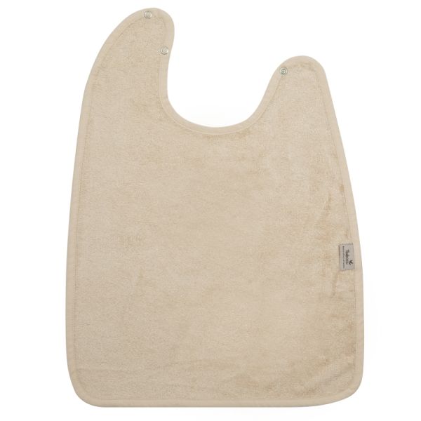 Timboo Slab XXL Met Drukker Frosted Almond Timboo Slab XXL Met Drukker Frosted Almond