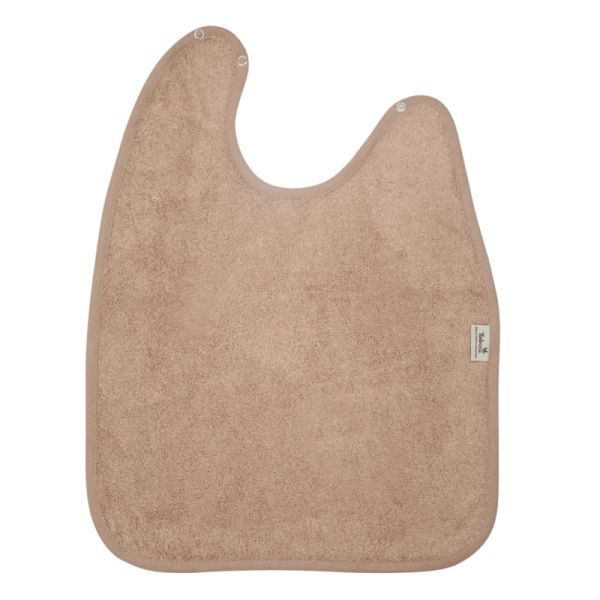 Timboo Slab XXL Met Drukker Savannah Sand Timboo Slab XXL Met Drukker Savannah Sand
