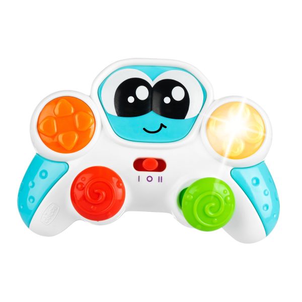 Chicco Baby Controller