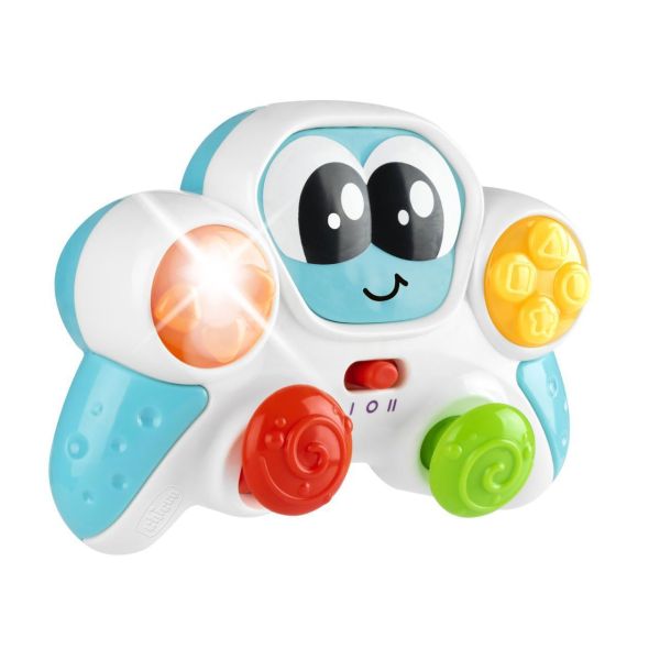 Chicco Baby Controller