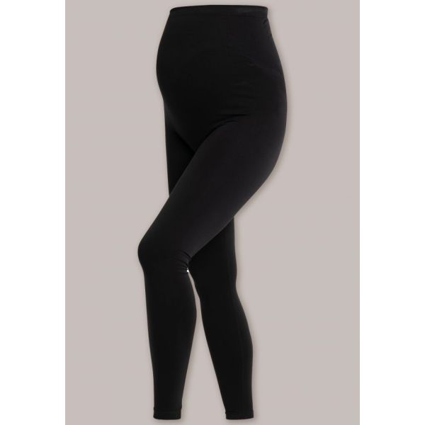 Carriwell Zwangerschapslegging Recycled S