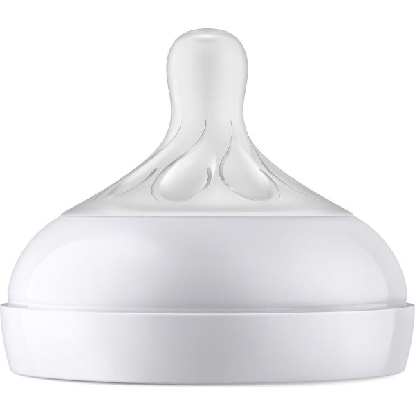 Philips Avent Borstkolf Handmatig Regular SCF430/20 Philips Avent Borstkolf Handmatig Regular SCF430/20