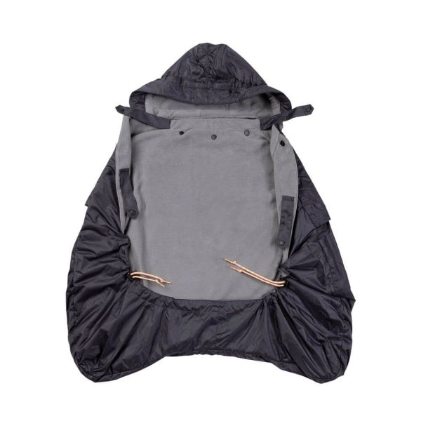 Ergobaby Carrier Cover All Weather Ergobaby Carrier Cover All Weather