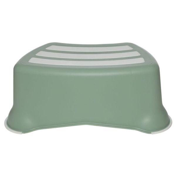 My Carry Potty® My Step Stool Pastel Groen