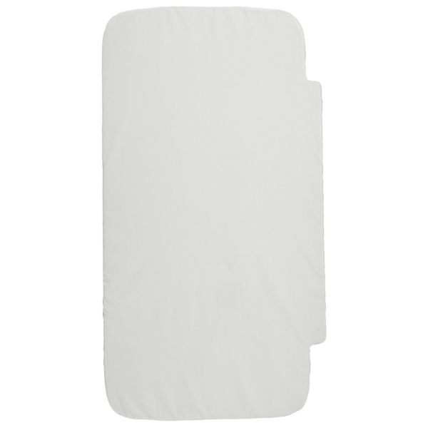 Chicco Wiegmatras Next2Me Forever - 58,5 x 102 x 7 cm Chicco Wiegmatras Next2Me Forever - 58,5 x 102 x 7 cm