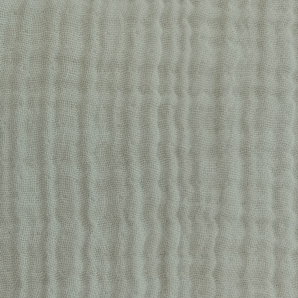 Theraline Voedingskussen Original Met Hoes - Muslin - Taupe