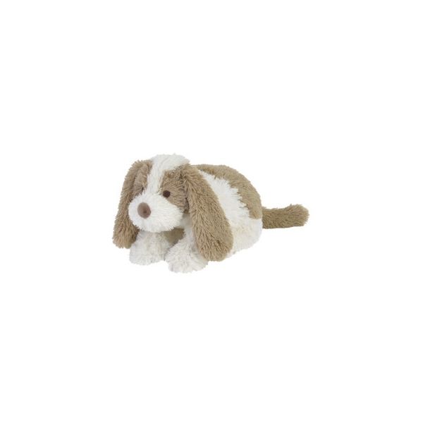 Happy Horse Hond David Knuffel - 20 cm 