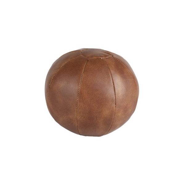BamBam Basketbal Vintage BamBam Basketbal Vintage