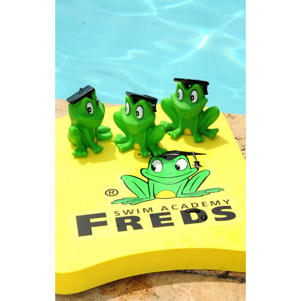 Freds Swim Academy Swim Board Freds Swim Academy Swim Board