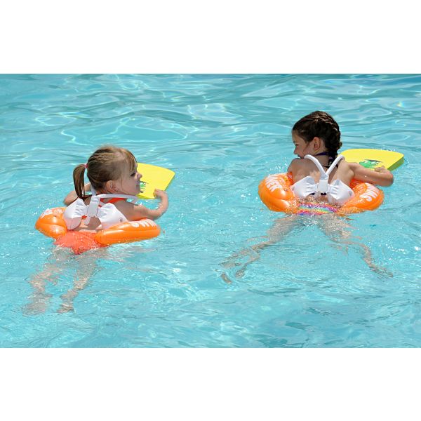 Freds Swim Academy Swim Board Freds Swim Academy Swim Board