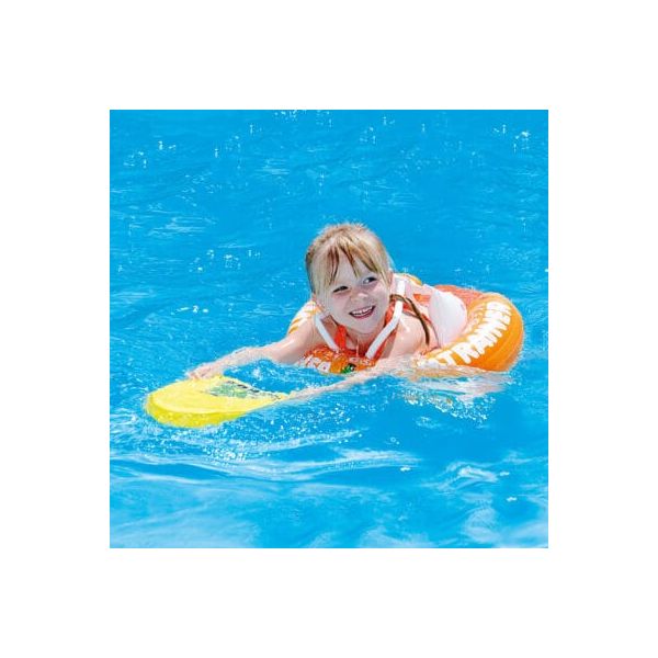 Freds Swim Academy Swim Board Freds Swim Academy Swim Board