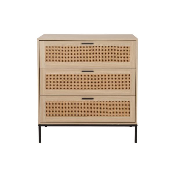 Commode Jakarta
