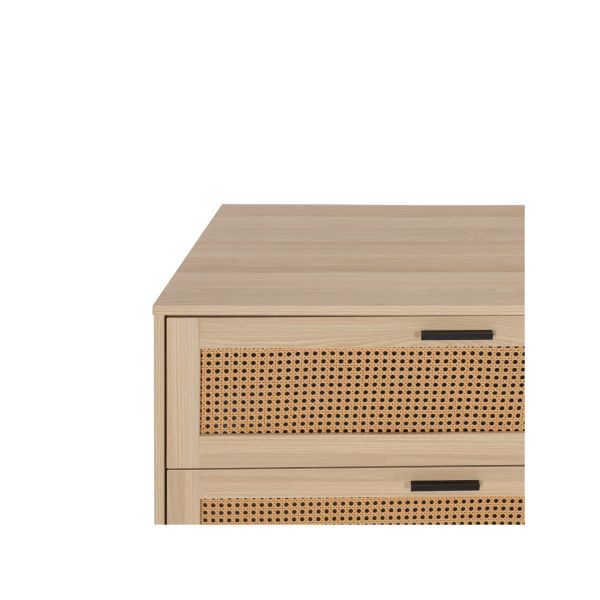 Commode Jakarta