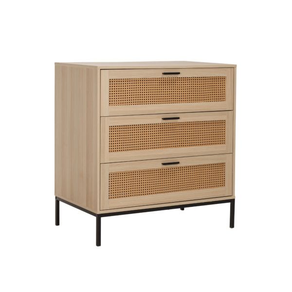 Commode Jakarta
