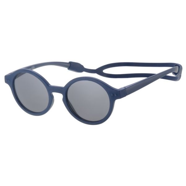Dudes & Dudettes Zonnebril Blue One size Dudes & Dudettes Zonnebril Blue One size