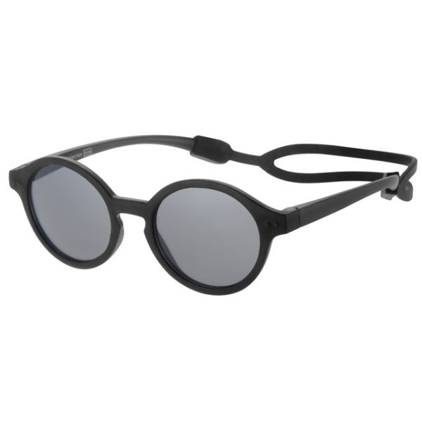 Dudes & Dudettes Zonnebril Black One size Dudes & Dudettes Zonnebril Black One size