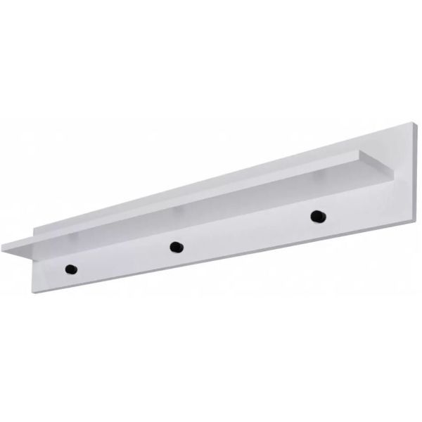 Interbaby Wandrek Malmo Wit
Interbaby Wandrek Malmo Wit