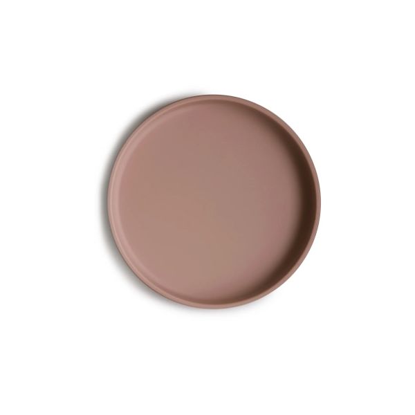 Mushie Bord Siliconen Cloudy Mauve
Mushie Bord Siliconen Cloudy Mauve