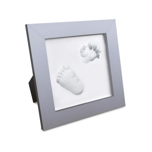 Happy Hands 3D Deluxe Silver Happy Hands 3D Deluxe Silver