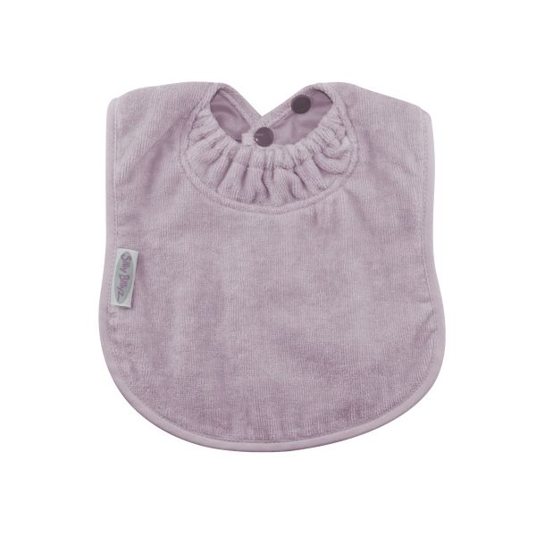 Silly Billyz Slab Large Towel Lavender


