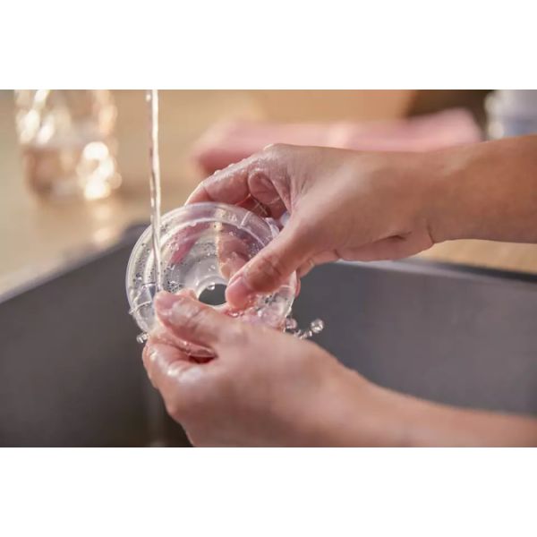 Philips Avent Handkolf Complete Set