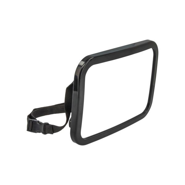 Dooky Car Seat Mirror
