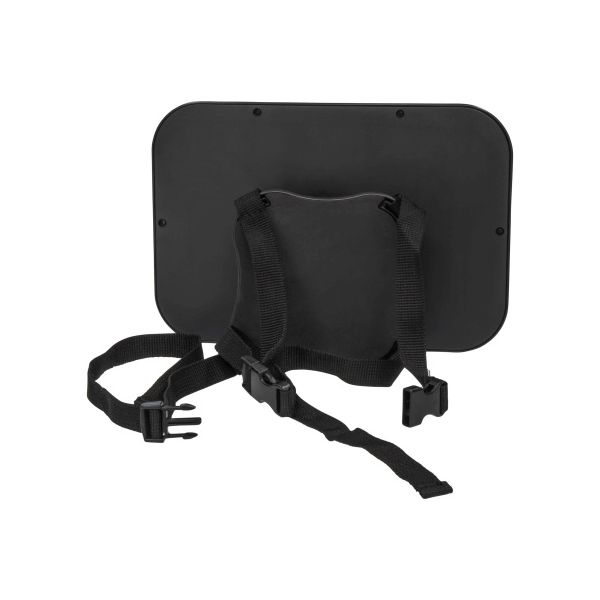 Dooky Car Seat Mirror

