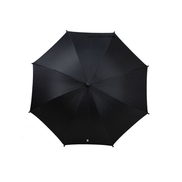 Dooky Parasol Stroller Black (UV50+)
Dooky Parasol Stroller Black (UV50+)