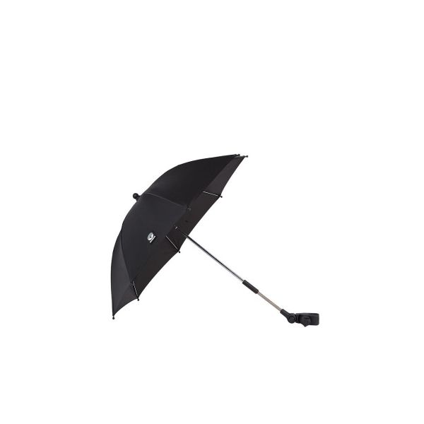 Dooky Parasol Stroller Black (UV50+)
Dooky Parasol Stroller Black (UV50+)