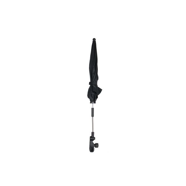 Dooky Parasol Stroller Black (UV50+)
Dooky Parasol Stroller Black (UV50+)