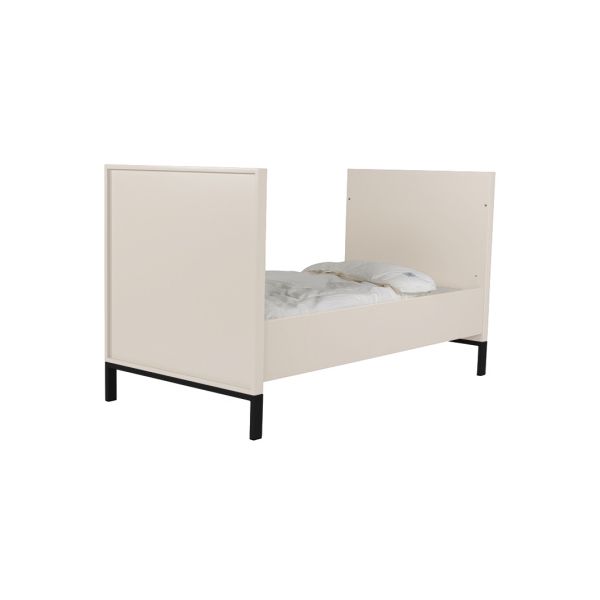 Interbaby Ledikant 70x140 Venus Interbaby Ledikant 70x140 Venus