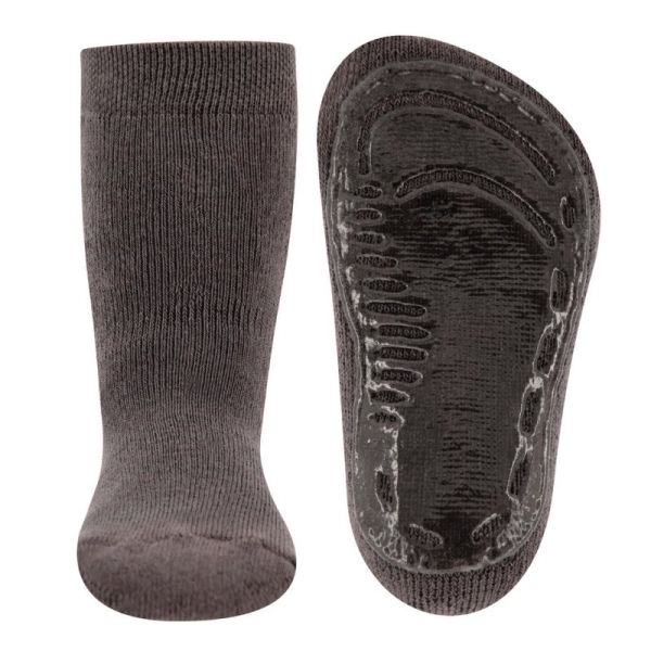 Ewers Sokjes Antislip SoftStep Mocca
19-20 Ewers Sokjes Antislip SoftStep Mocca
19-20