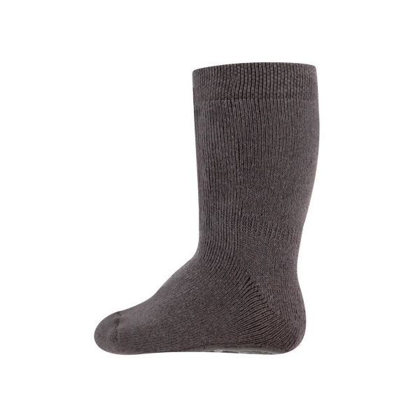 Ewers Sokjes Antislip SoftStep Mocca
19-20 Ewers Sokjes Antislip SoftStep Mocca
19-20