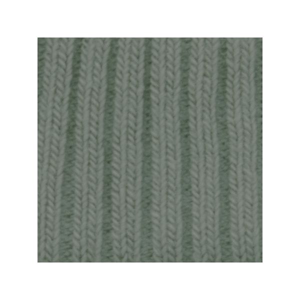 Ewers Sokjes Rib Reed
15-16 Ewers Sokjes Rib Reed
15-16