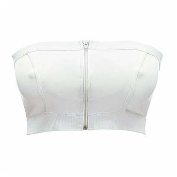Medela Hands-Free™ Kolfbeha Wit S Medela Hands-Free™ Kolfbeha Wit S