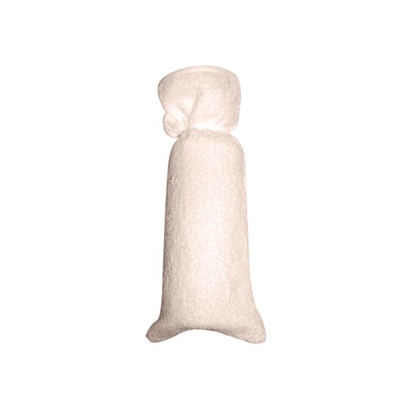 BD Collection Kruikenzak Peach Dust