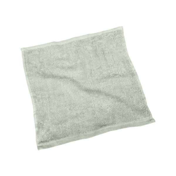 BD Collection Monddoek Green Tint