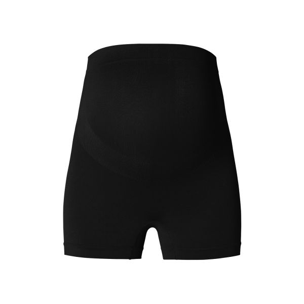 Noppies Seamless Sensil® Shorts Lai Black XL/XXL