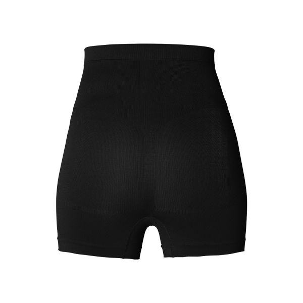 Noppies Seamless Sensil® Shorts Lai Black XL/XXL