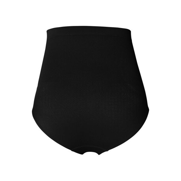 Noppies Seamless Sensil® Slip Nisa Black XL/XXL Noppies Seamless Sensil® Slip Nisa Black XL/XXL