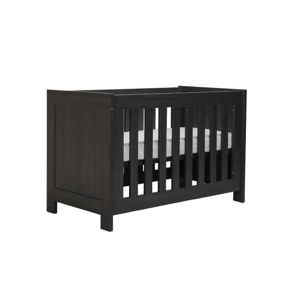 Interbaby Ledikant 60 x 120 Austin Interbaby Ledikant 60 x 120 Austin